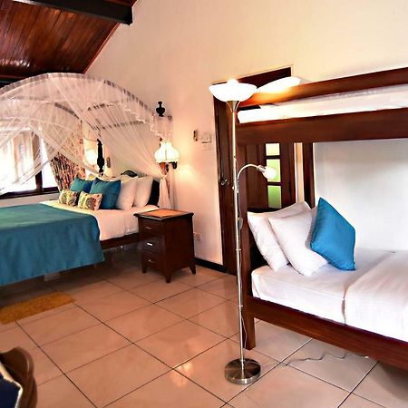 Colombo Villa Εξωτερικό φωτογραφία
