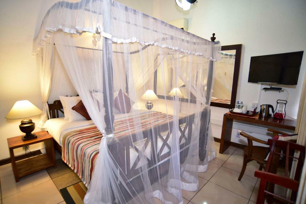 Colombo Villa Εξωτερικό φωτογραφία