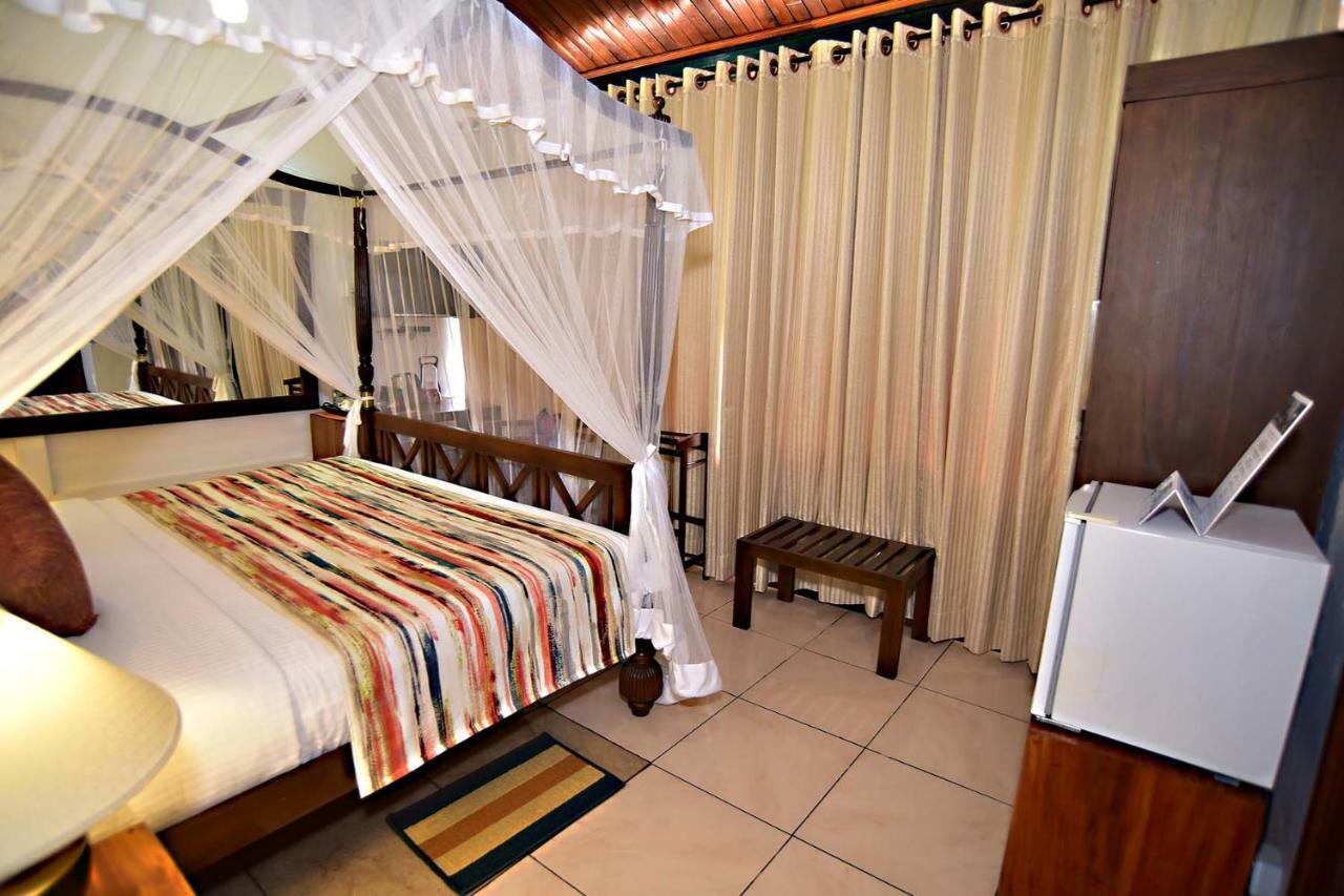 Colombo Villa Εξωτερικό φωτογραφία