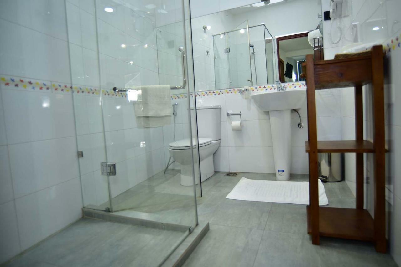 Colombo Villa Εξωτερικό φωτογραφία