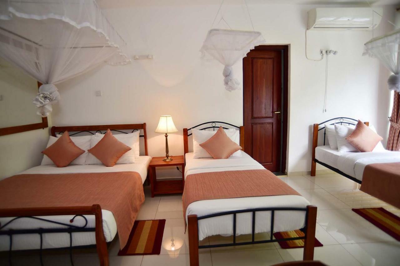 Colombo Villa Εξωτερικό φωτογραφία