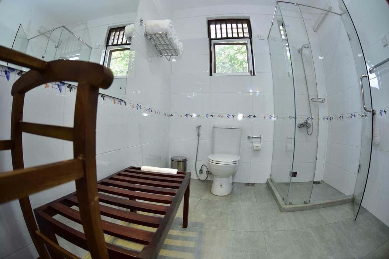Colombo Villa Εξωτερικό φωτογραφία