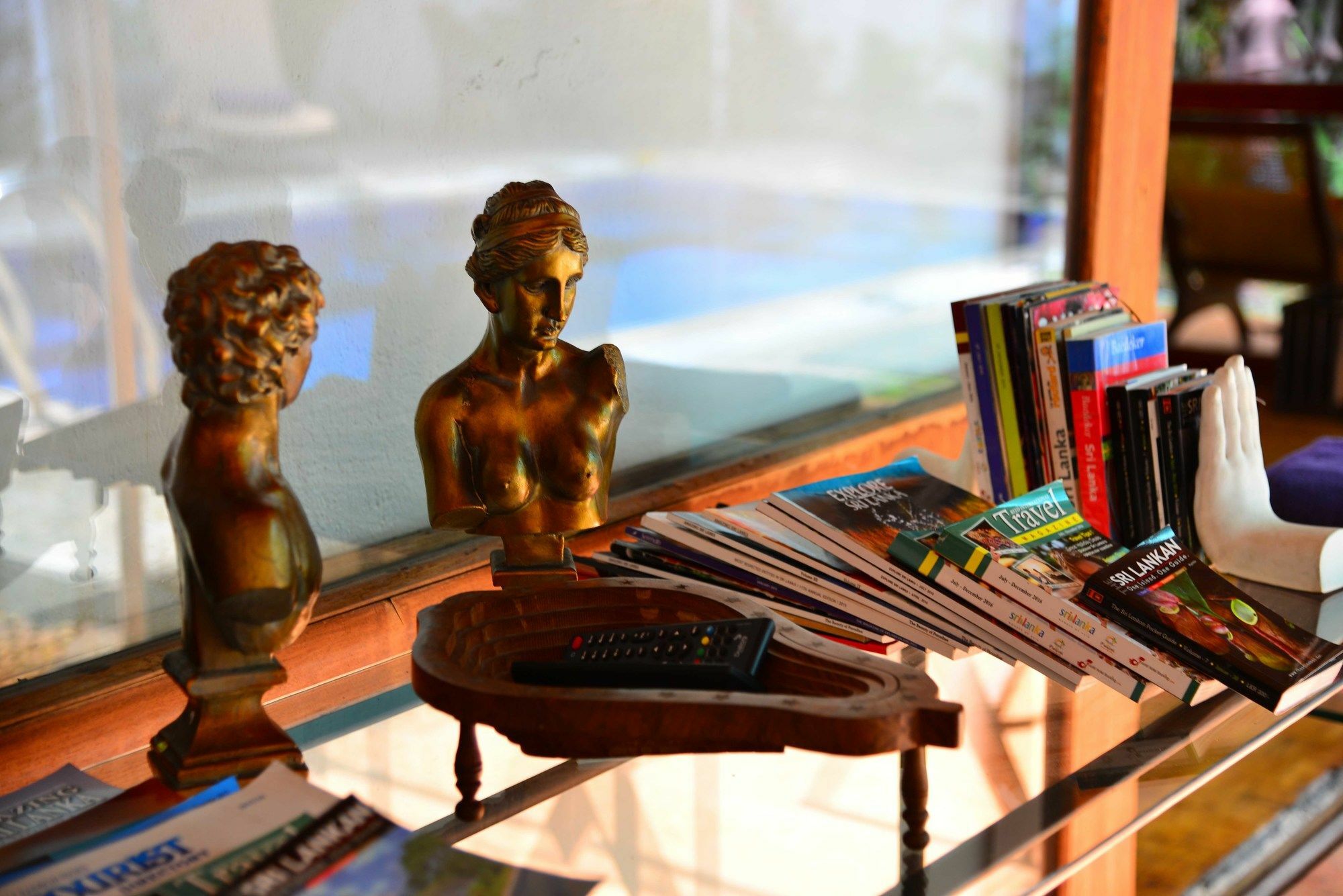 Colombo Villa Εξωτερικό φωτογραφία