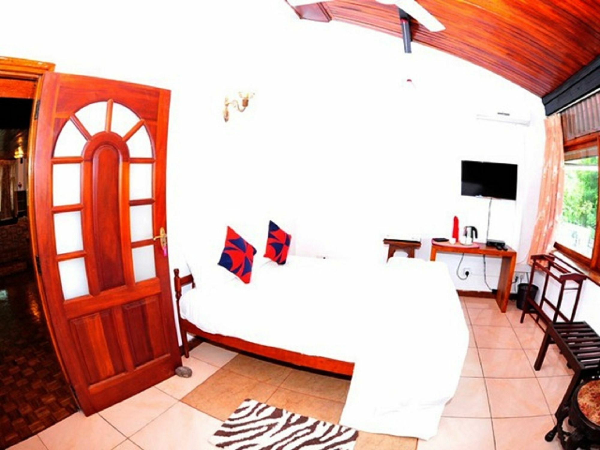 Colombo Villa Εξωτερικό φωτογραφία